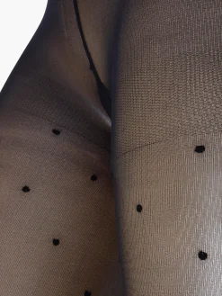 Damen 5th Avenue Strumpfhose 20 DEN