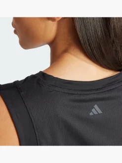 Damen adidas Studio Tanktop