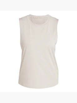 Damen adidas Studio Tanktop