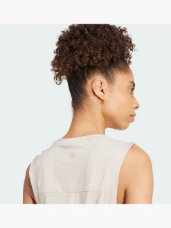 Damen adidas Studio Tanktop