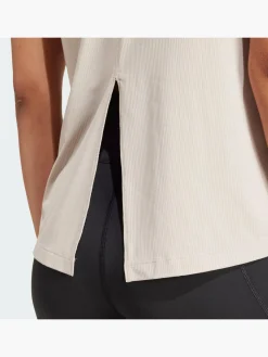 Damen adidas Studio Tanktop
