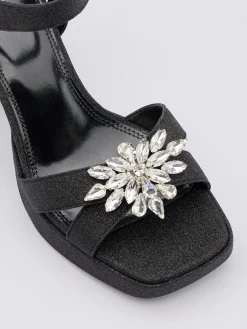 Damen DEICHMANN Style & Go Clip