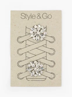 Damen DEICHMANN Style & Go Clip