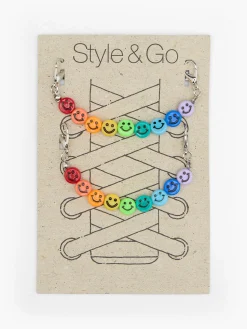 Damen Style & Go Kette