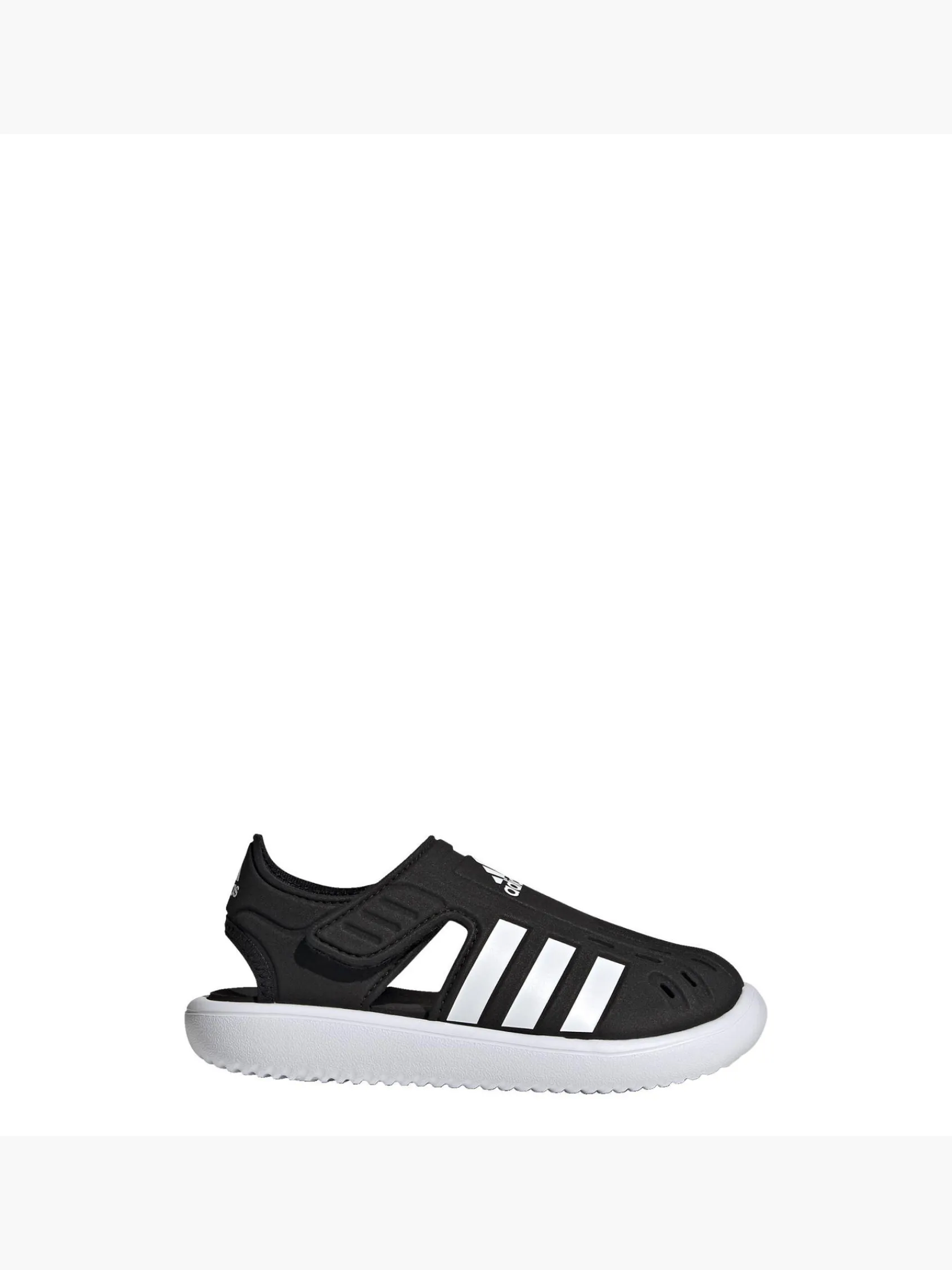 Kinder adidas Summer Closed Toe Water Sandale