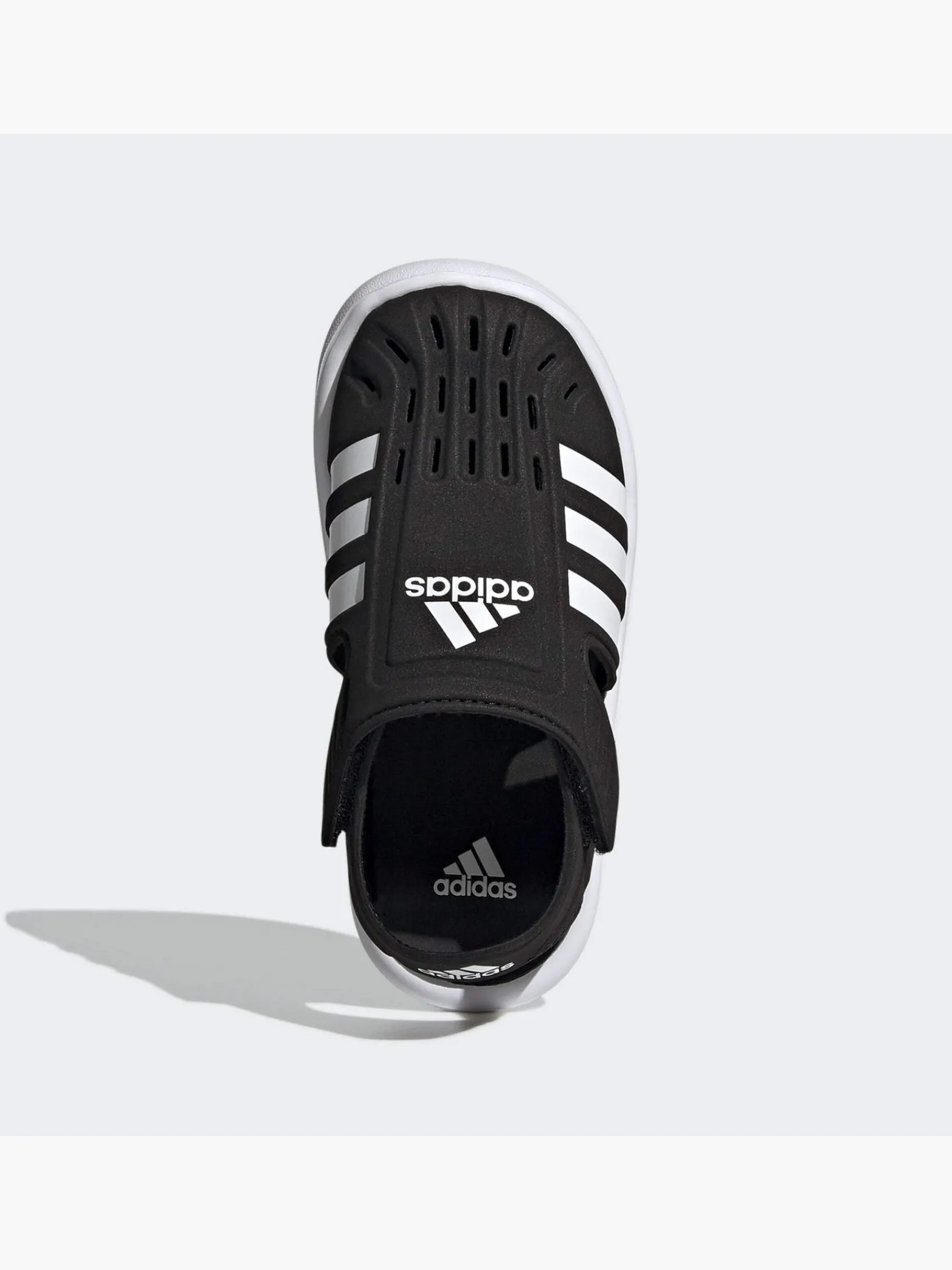 Kinder adidas Summer Closed Toe Water Sandale
