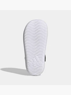 Kinder adidas Summer Closed Toe Water Sandale