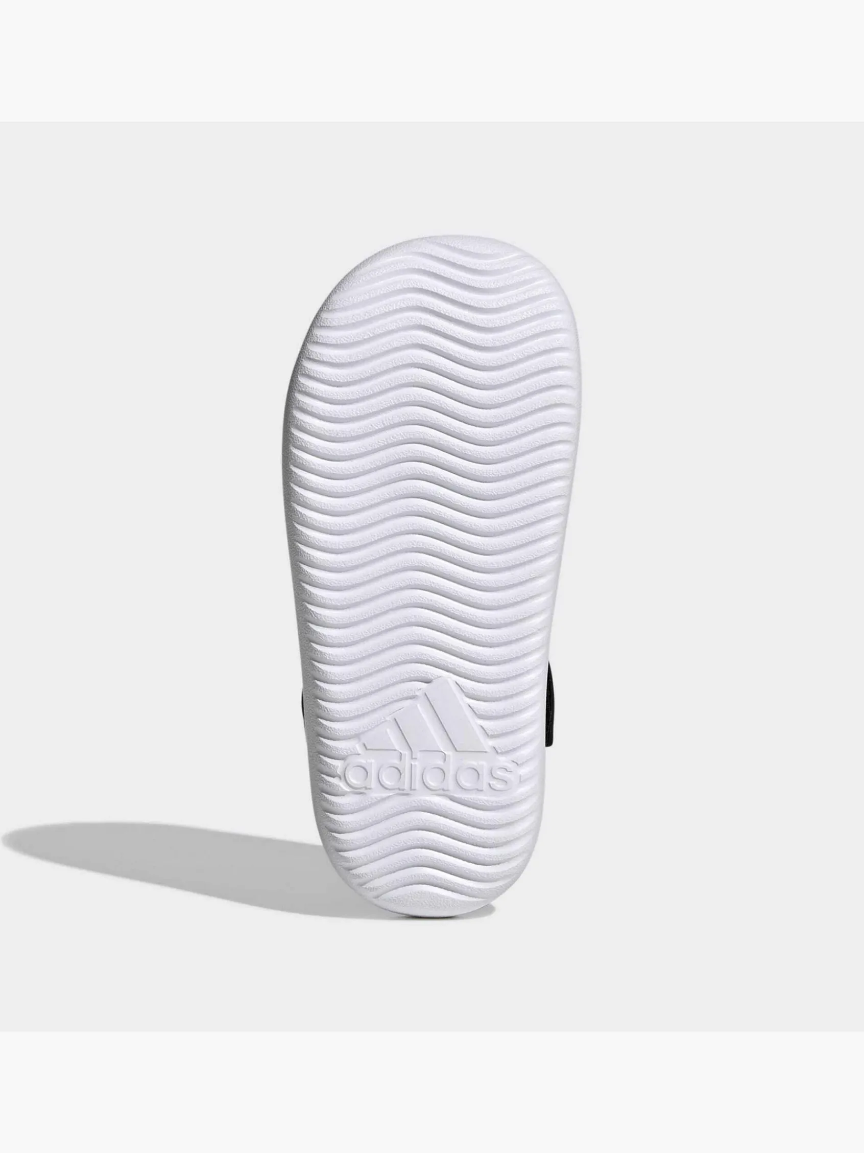 Kinder adidas Summer Closed Toe Water Sandale