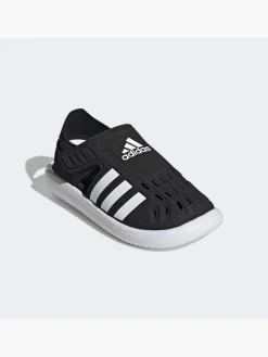 Kinder adidas Summer Closed Toe Water Sandale