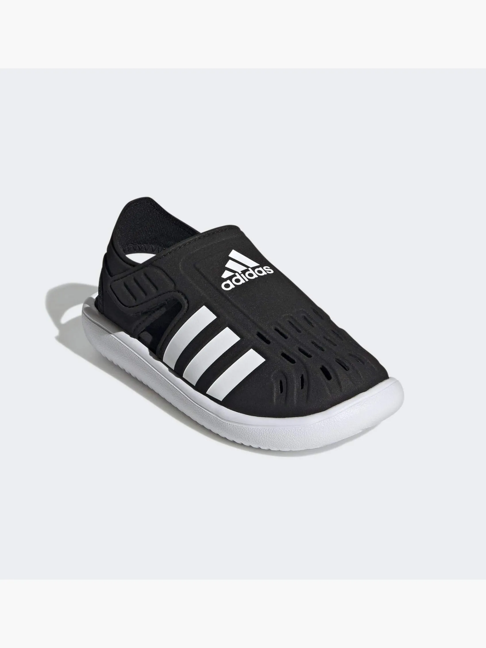 Kinder adidas Summer Closed Toe Water Sandale