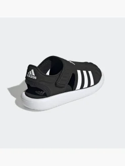 Kinder adidas Summer Closed Toe Water Sandale