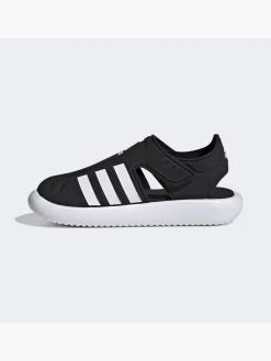 Kinder adidas Summer Closed Toe Water Sandale