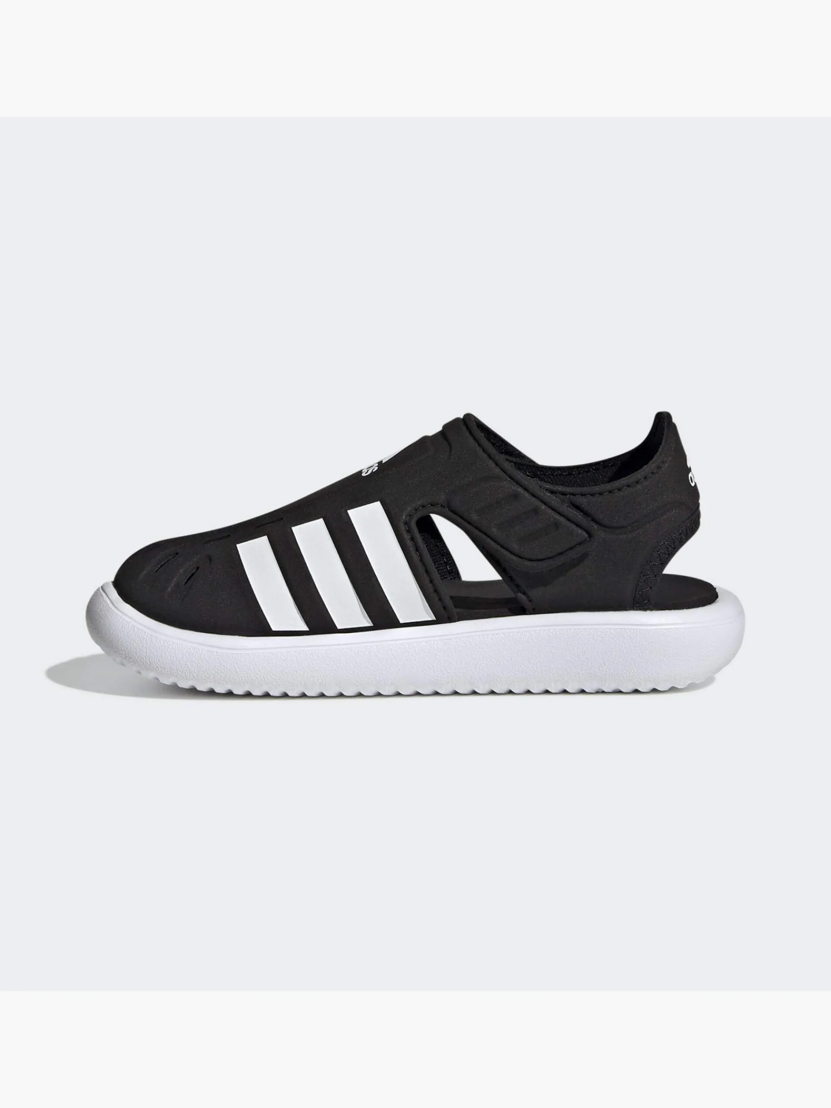 Kinder adidas Summer Closed Toe Water Sandale