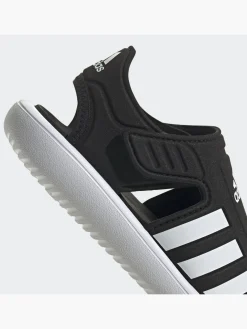 Kinder adidas Summer Closed Toe Water Sandale