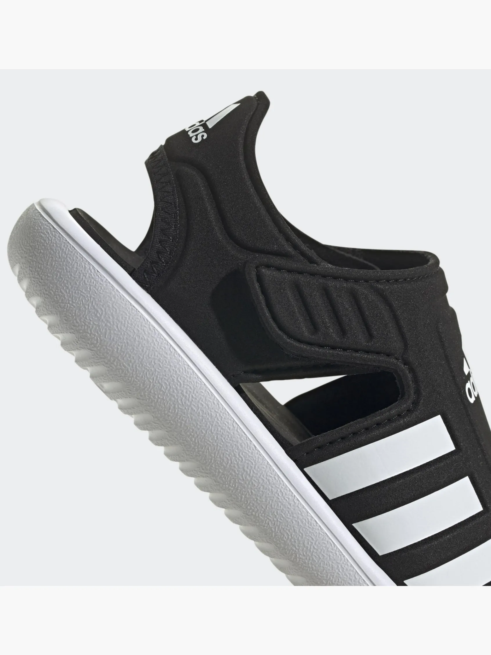 Kinder adidas Summer Closed Toe Water Sandale