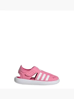 Kinder adidas Summer Closed Toe Water Sandale