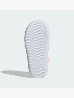 Kinder adidas Summer Closed Toe Water Sandale