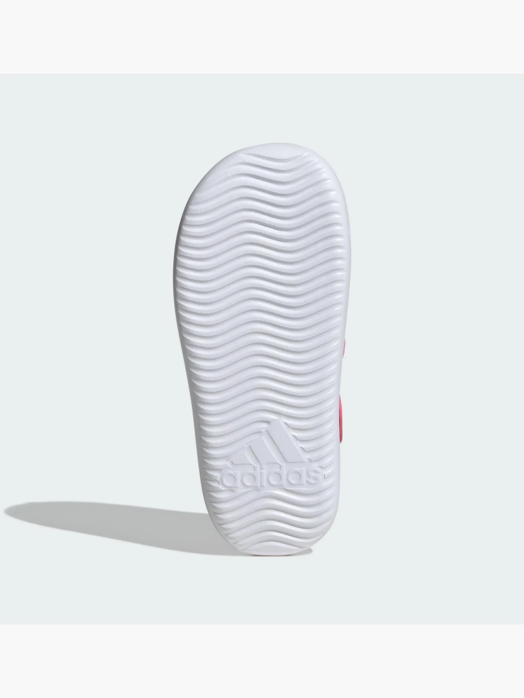 Kinder adidas Summer Closed Toe Water Sandale
