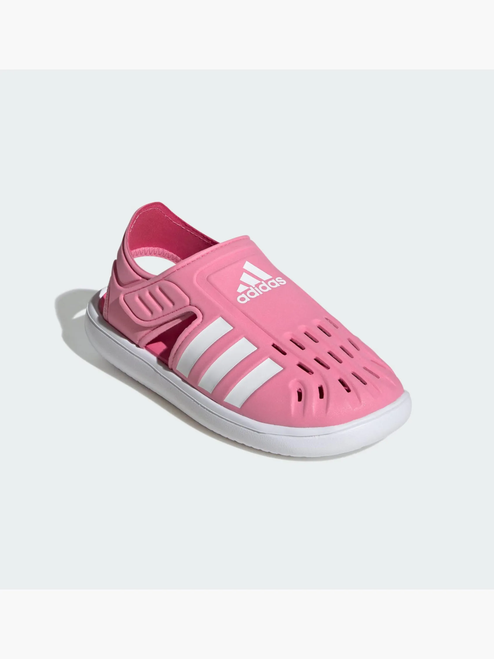 Kinder adidas Summer Closed Toe Water Sandale