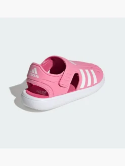 Kinder adidas Summer Closed Toe Water Sandale
