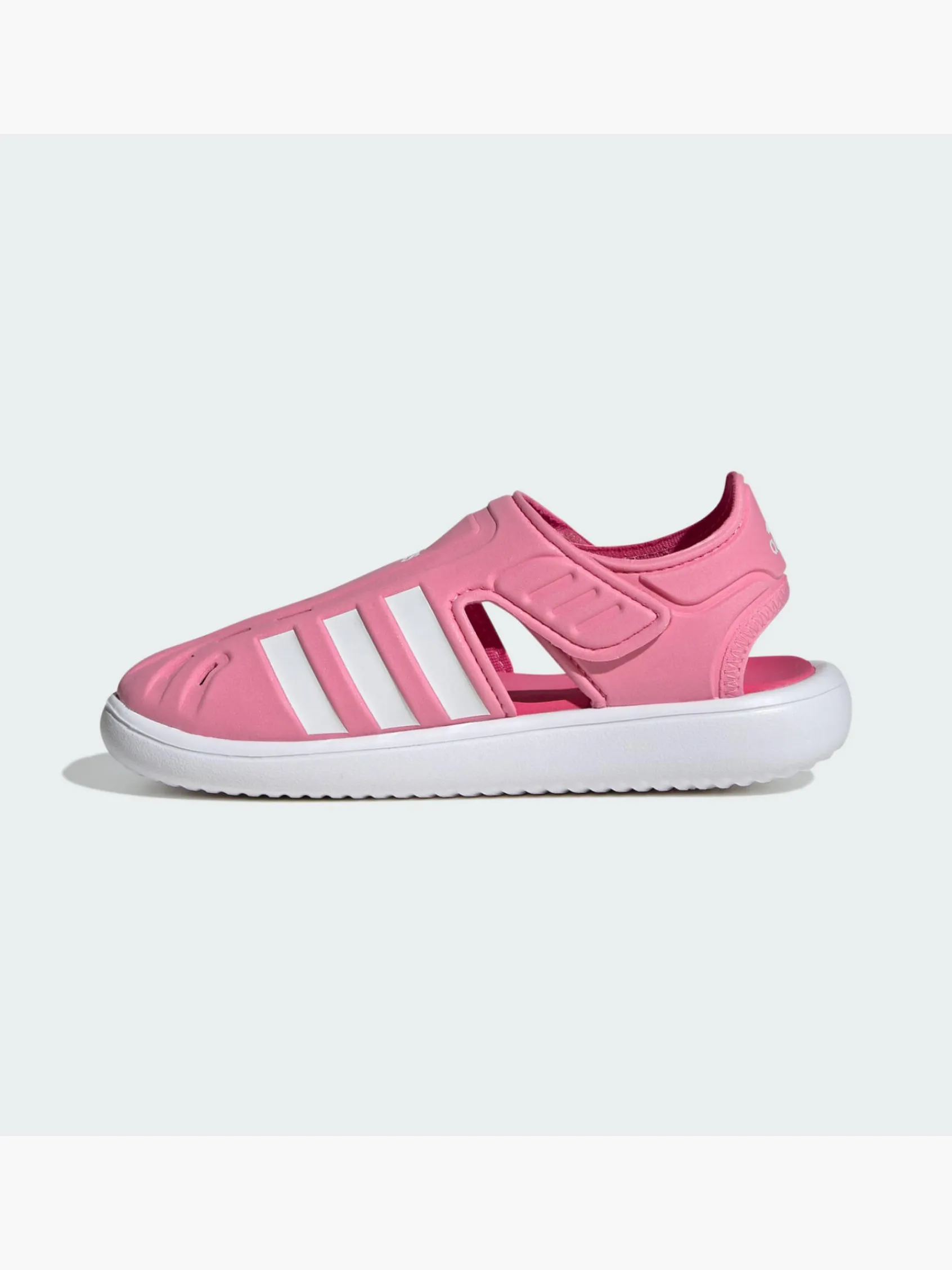 Kinder adidas Summer Closed Toe Water Sandale