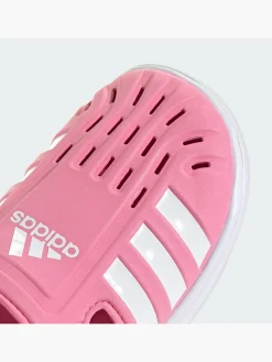 Kinder adidas Summer Closed Toe Water Sandale