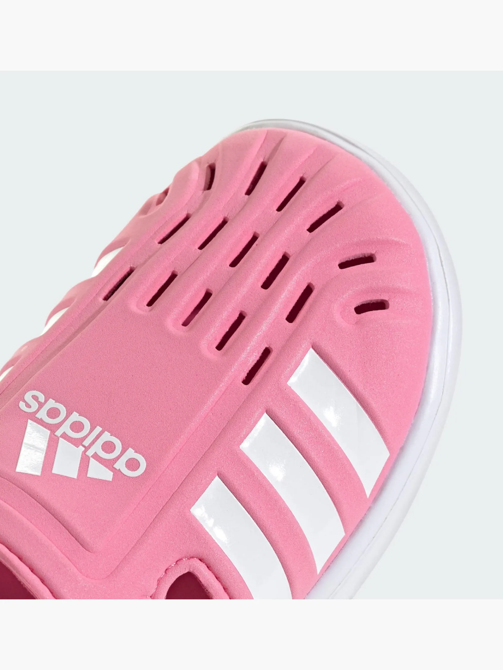 Kinder adidas Summer Closed Toe Water Sandale