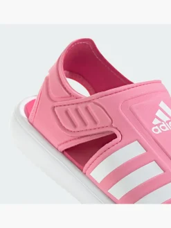 Kinder adidas Summer Closed Toe Water Sandale