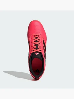 Herren adidas Super Sala II IN Fußballschuh