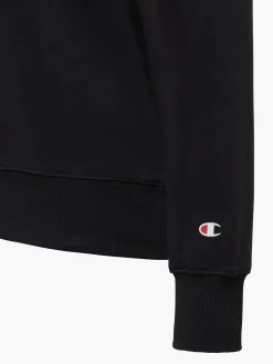 Damen Champion Sweatshirt