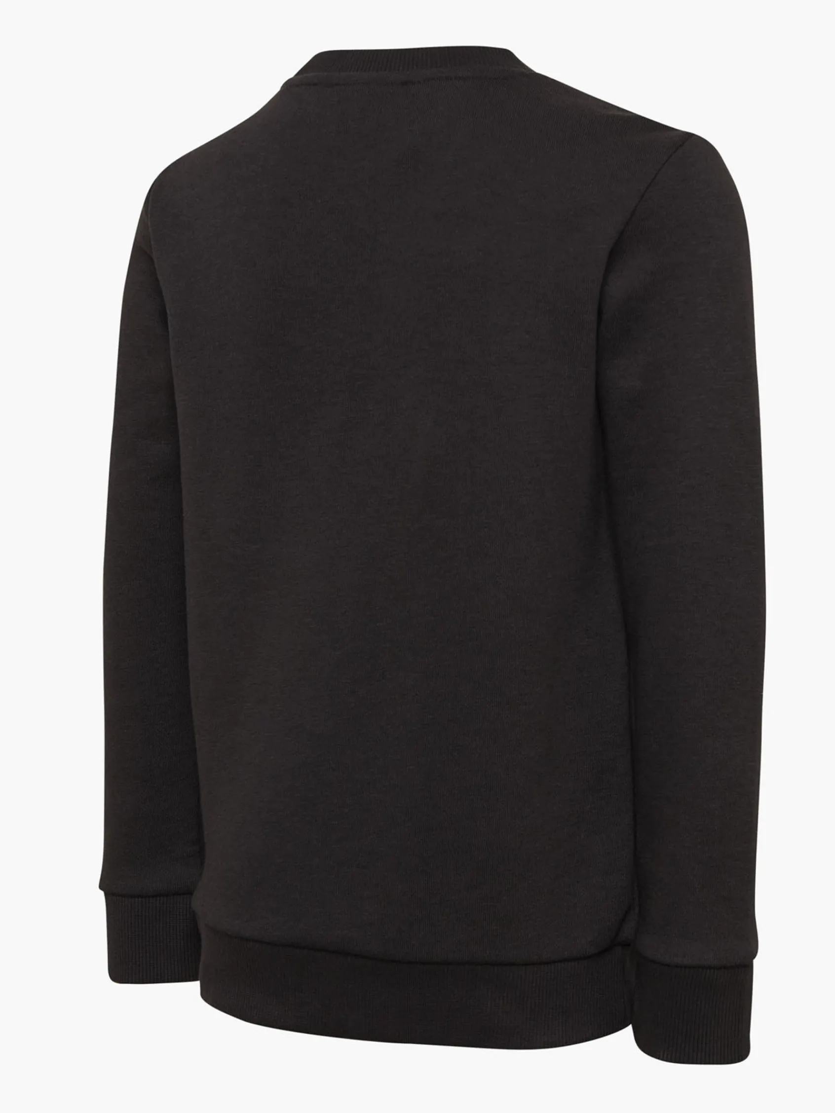 Kinder adidas Sweatshirt