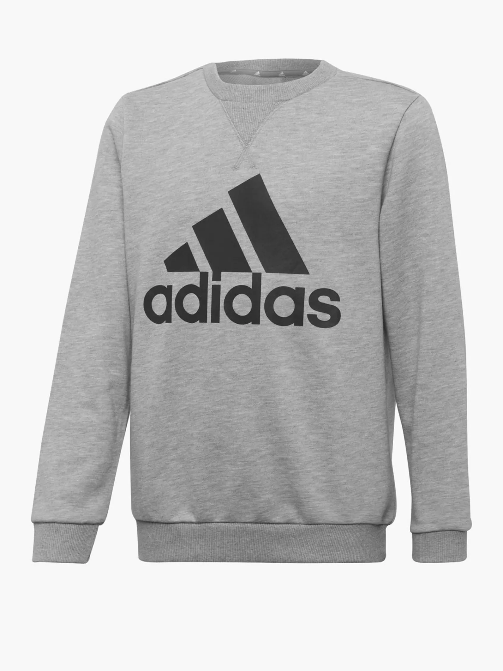 Kinder adidas Sweatshirt