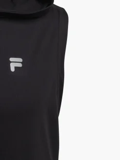 Herren FILA Sweatshirt