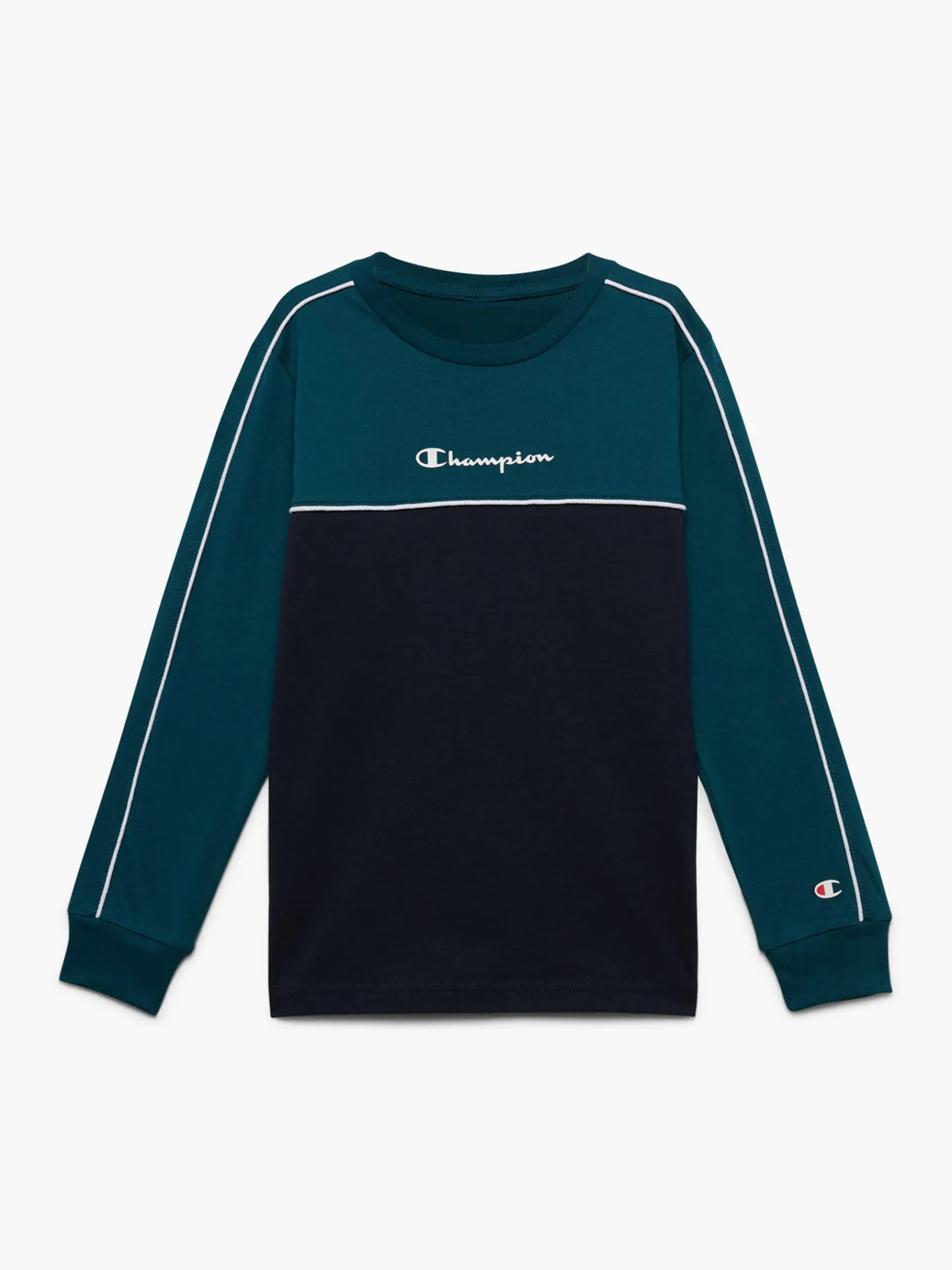 Kinder Champion Sweatshirt