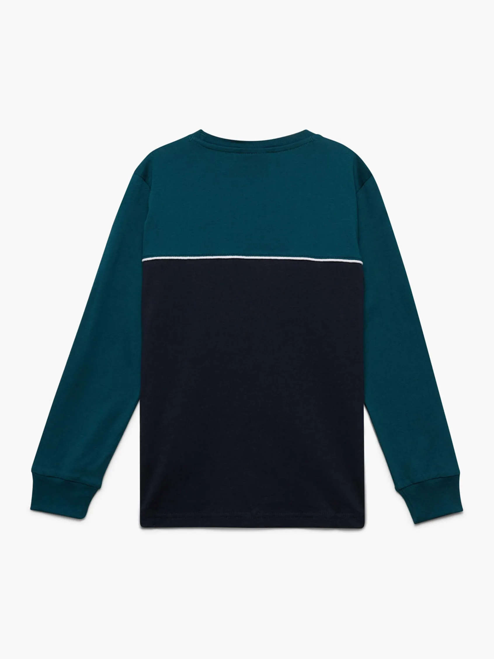 Kinder Champion Sweatshirt