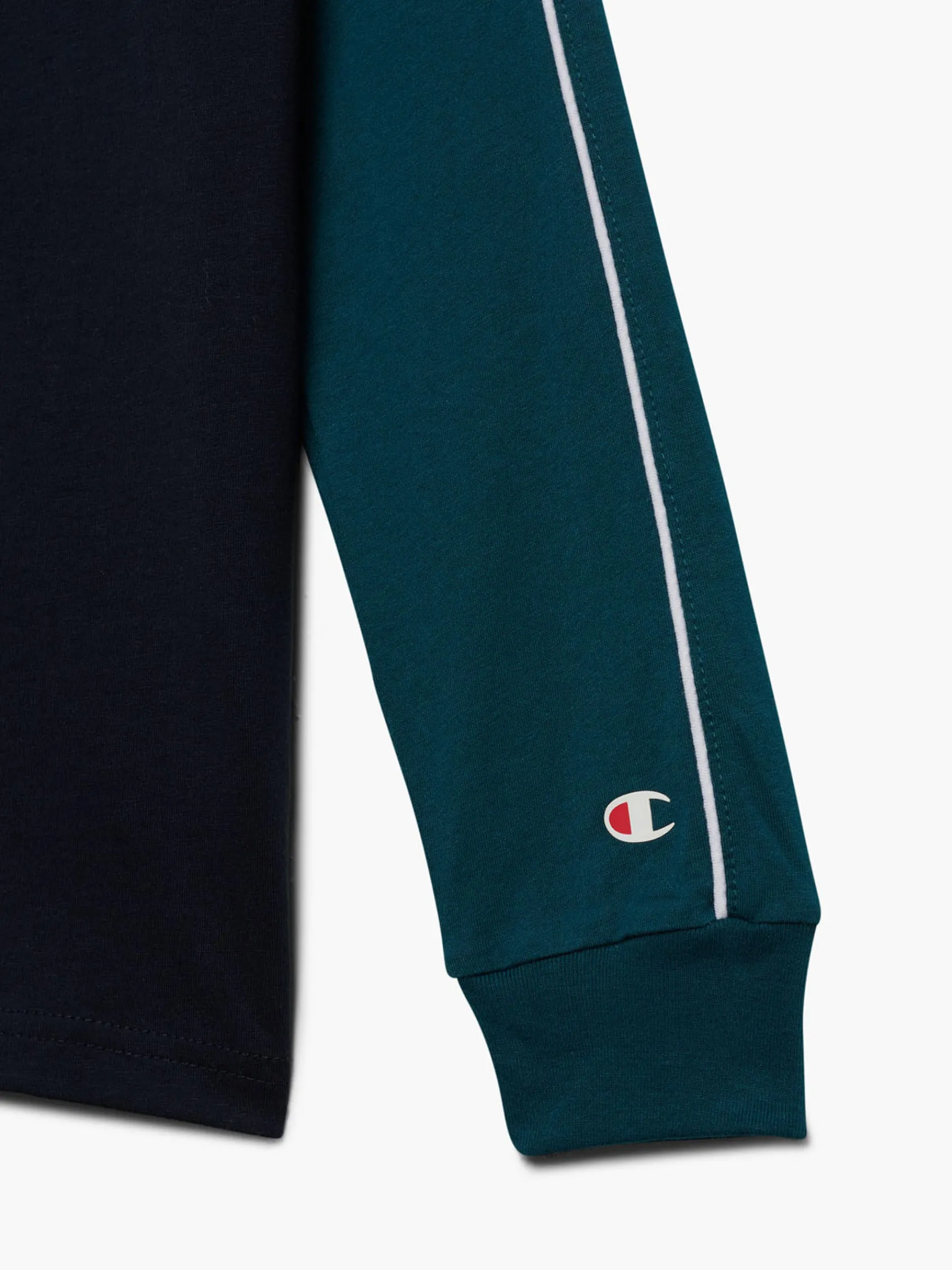 Kinder Champion Sweatshirt