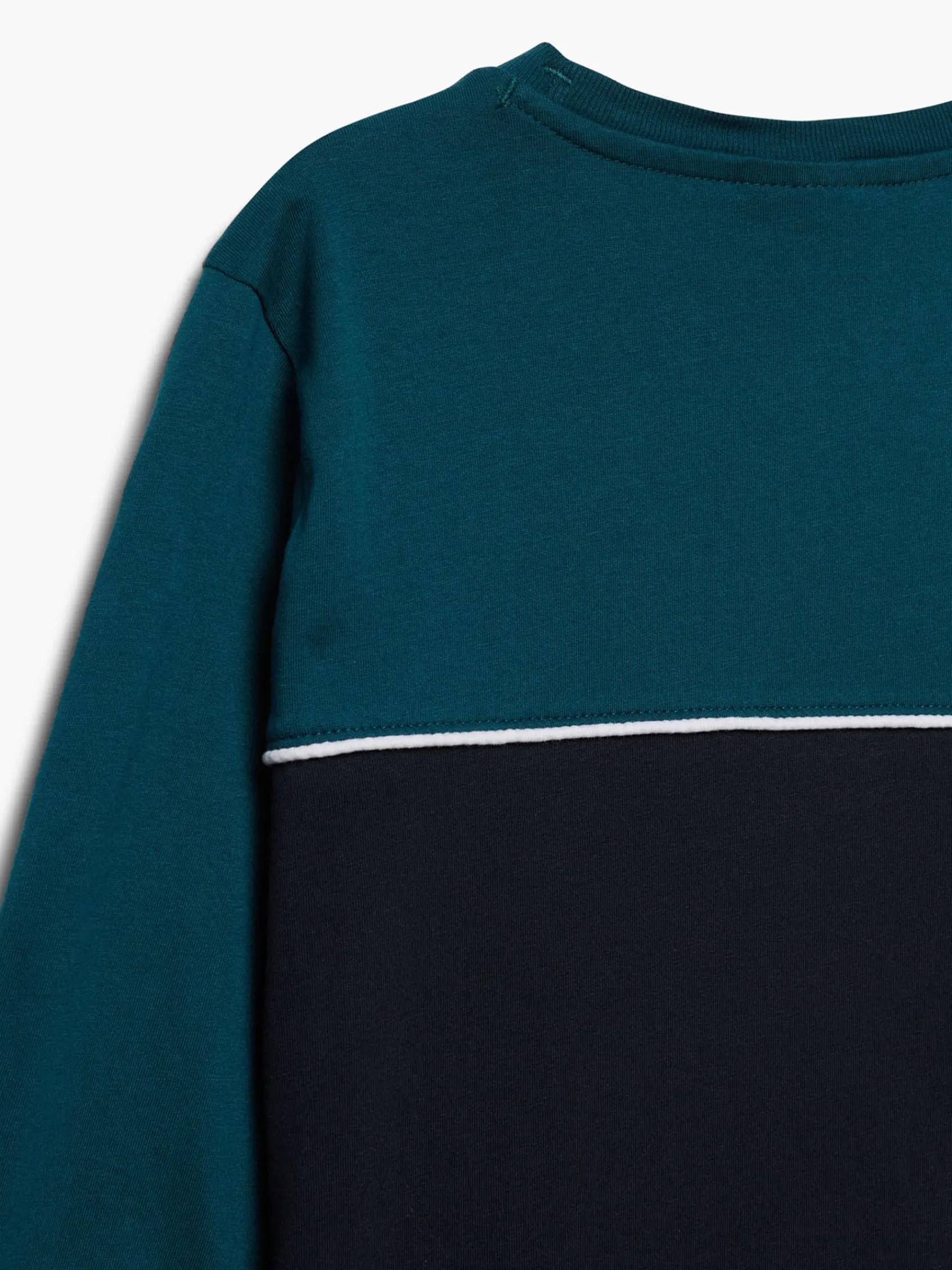 Kinder Champion Sweatshirt