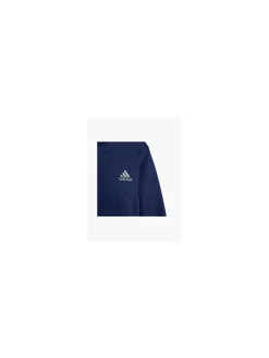 Herren adidas Sweatshirt