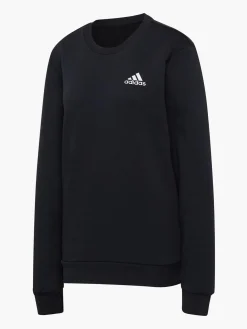 Herren adidas Sweatshirt
