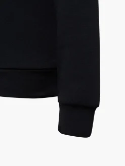 Herren adidas Sweatshirt