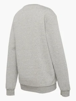Herren adidas Sweatshirt