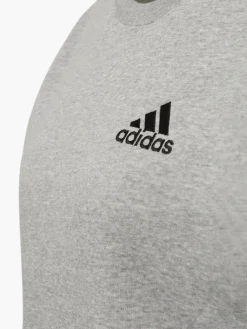 Herren adidas Sweatshirt