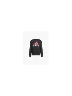 Herren adidas Sweatshirt