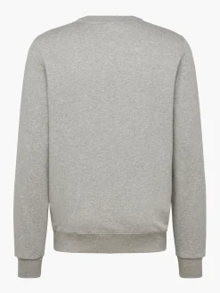 Herren Reebok Sweatshirt