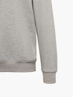 Herren Reebok Sweatshirt