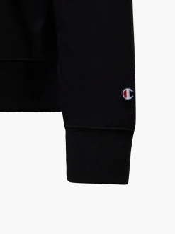 Herren Champion Sweatshirt