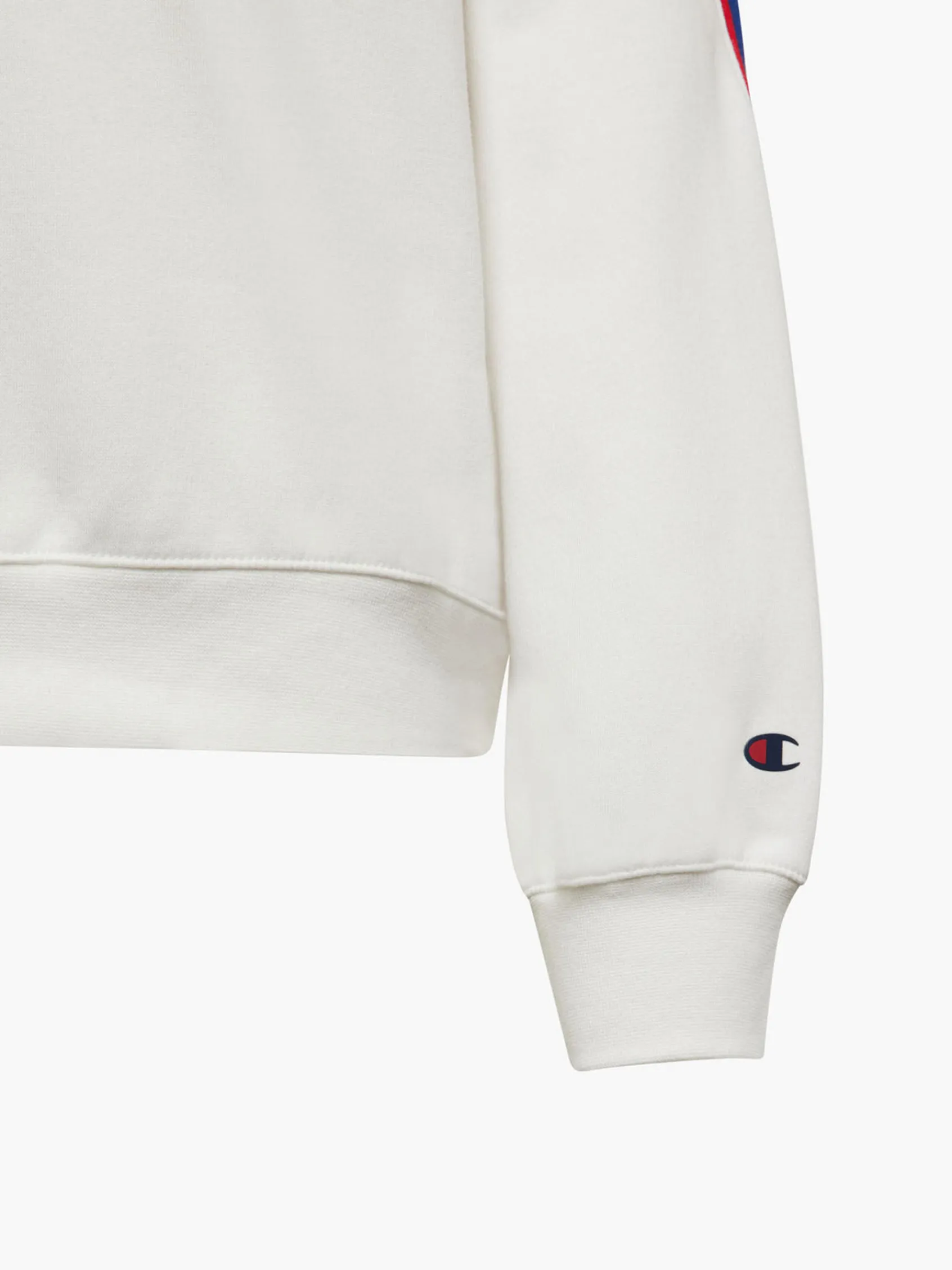 Damen Champion Sweatshirt