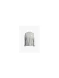 Damen adidas Sweatshirt