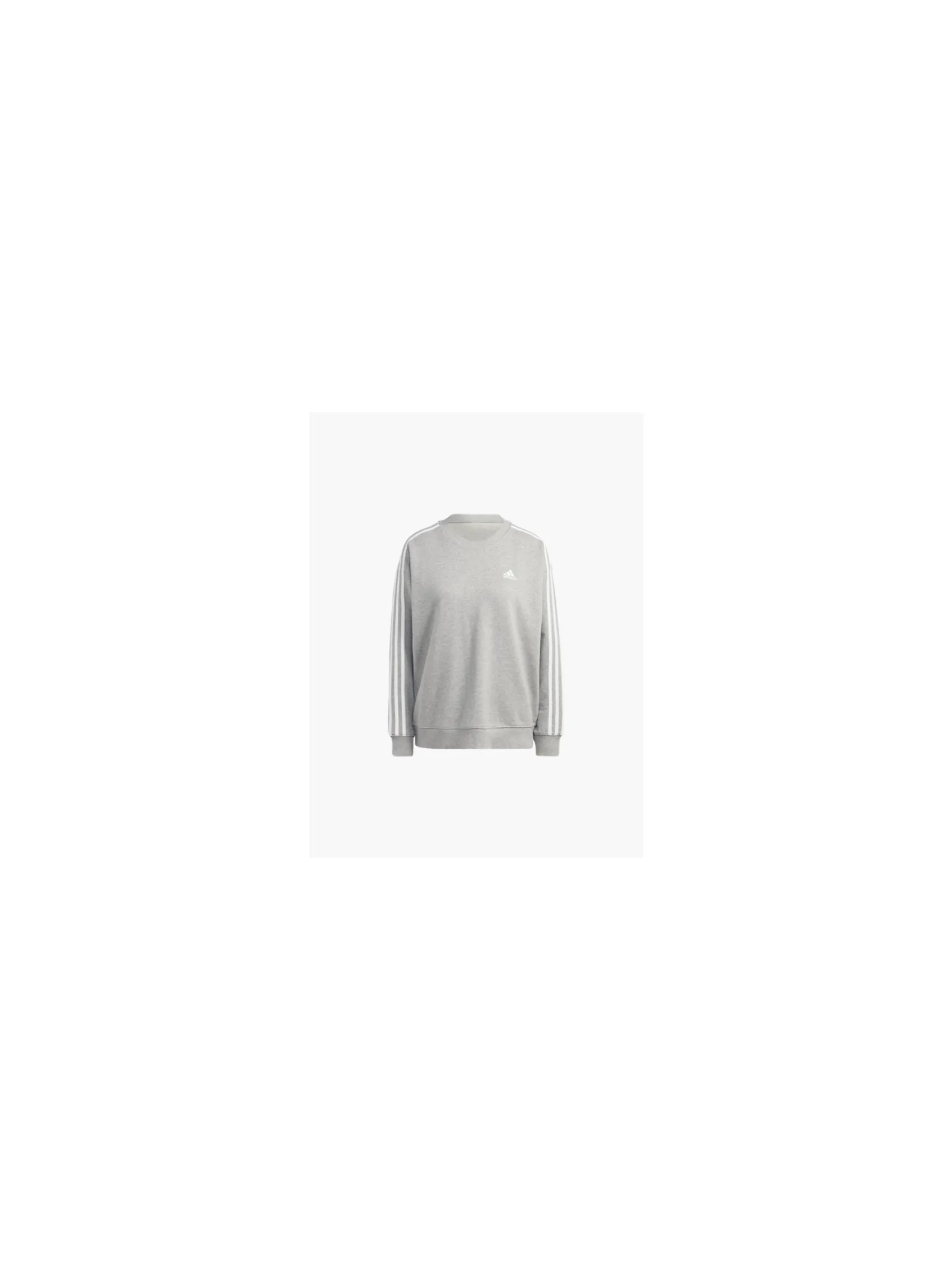 Damen adidas Sweatshirt