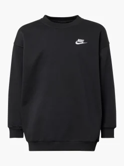 Kinder Nike Sweatshirt